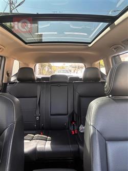 فولكسفاغن أطلس